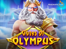 Platinum play casino bonus codes. Oyun bonusları mobile.94